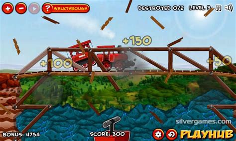 dynamite game online|Dynamite Train .
